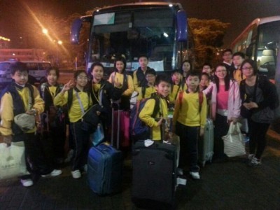 img20130330wa0034